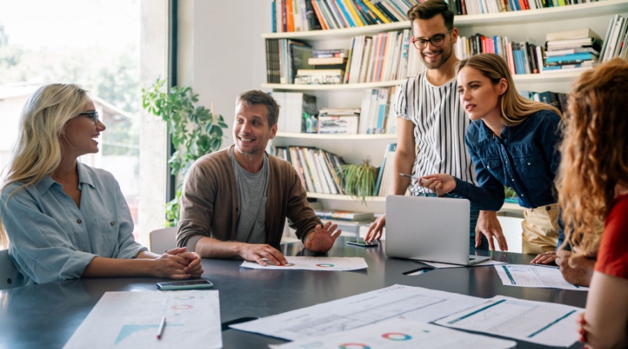 Master of management in marketing in south africa requirements