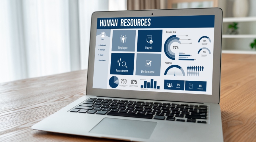 Masters in human resource management in south africa fees