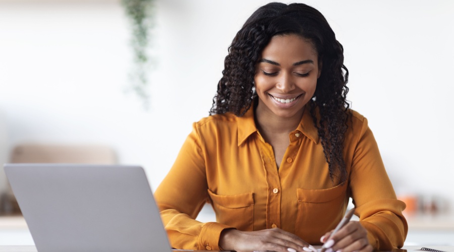 Masters of management science online