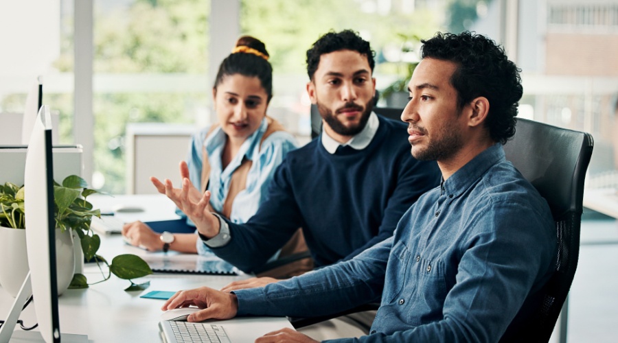 What can I do with a Master of Science in Management?