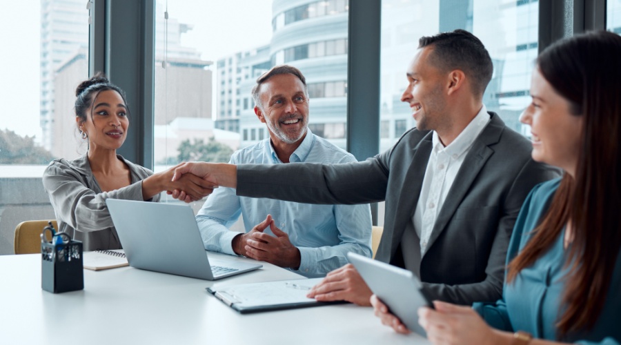 affordable online MBA programs