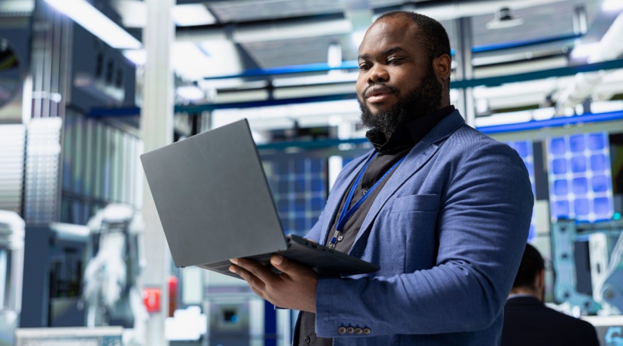 masters of science in engineering management