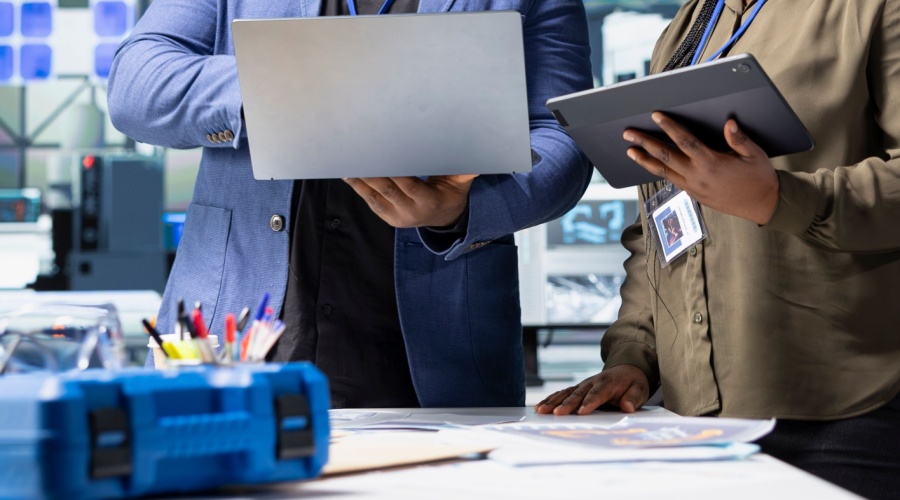 masters of science in engineering management online